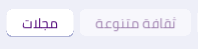 mceclip10.png